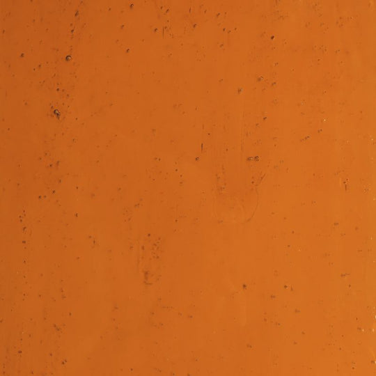 Glass Plate Golden Syrup