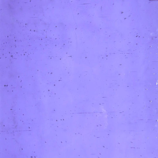 Glasplatte Helle Traube