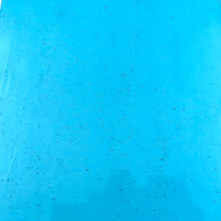 Glasplatte Wasser