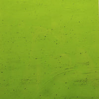 Glasplatte Olive