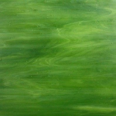 Glasplatte Spanisches Moos