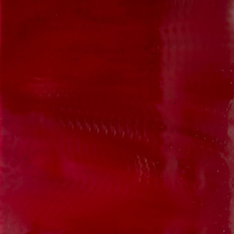 Plaque de Verre Pinot Noir