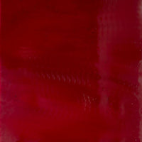 Plaque de Verre Pinot Noir