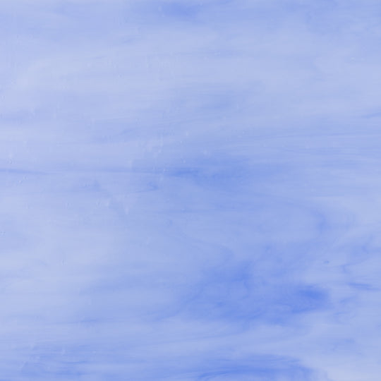 Glass Plate Soft Cloud 