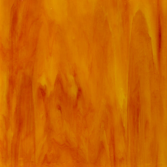 Lastra Di Vetro Rosso Ciliegia Brillante