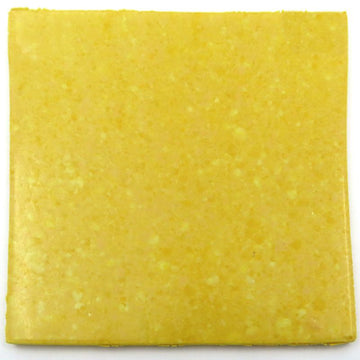 Morassutti Smalti Gelb 1