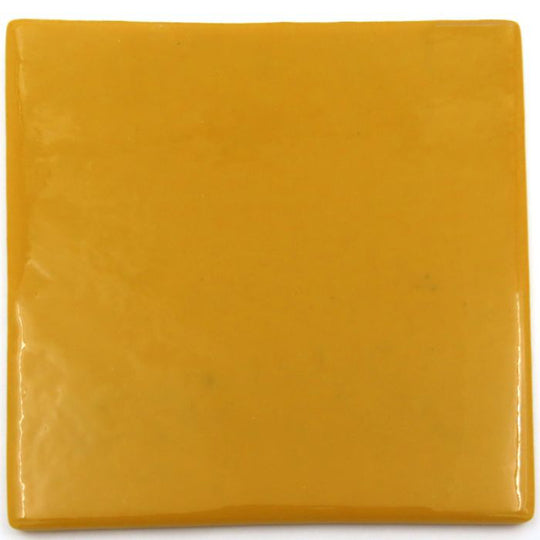 Morassutti Smalti Gelb 2