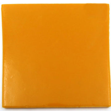 Morassutti Smalti Gold 1