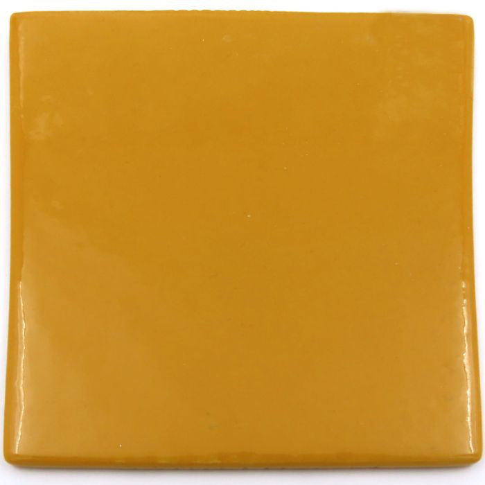 Morassutti Smalti Or 2