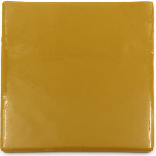 Morassutti Smalti Gold 3