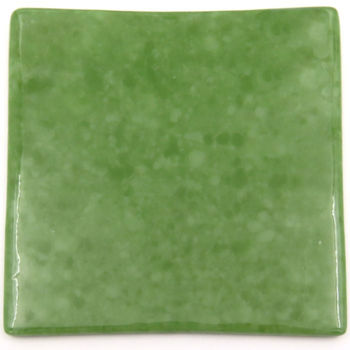 Morassutti Smalti Grün 1