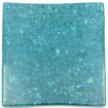 Morassutti Smalti Blau-Grün 6