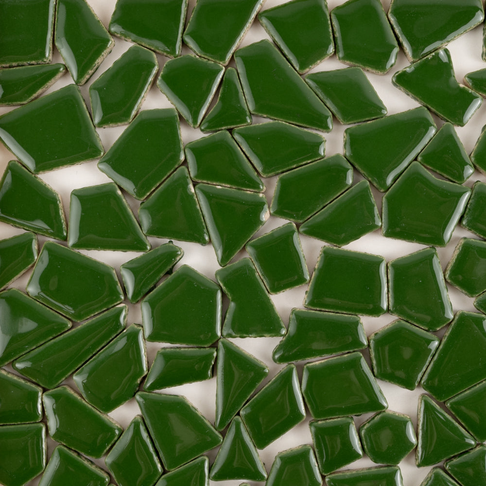 Céramique Flip  Blanc