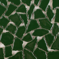 Céramique Flip  Blanc