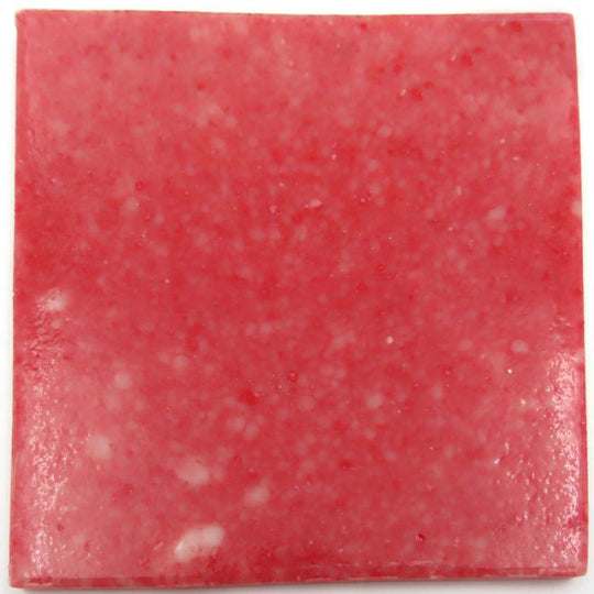 Morassutti Smalti Coral 3