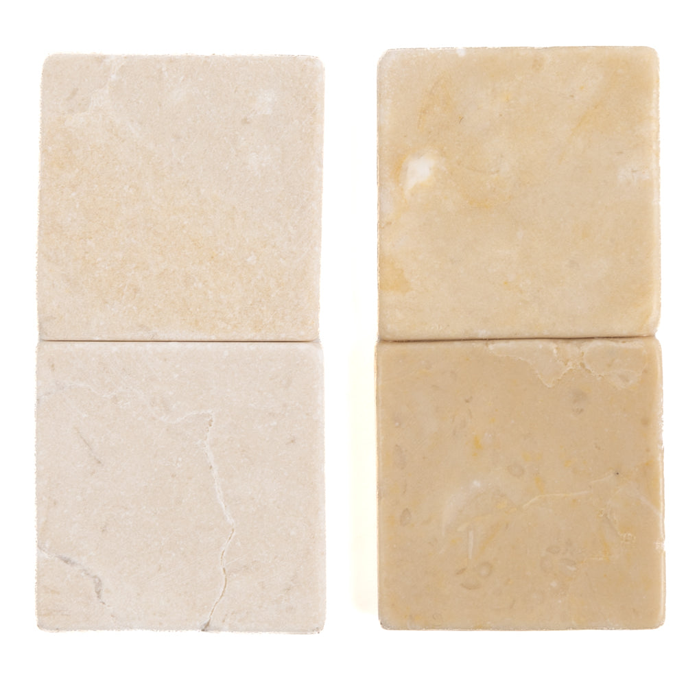 Marbre 20mm  Egypt Beige