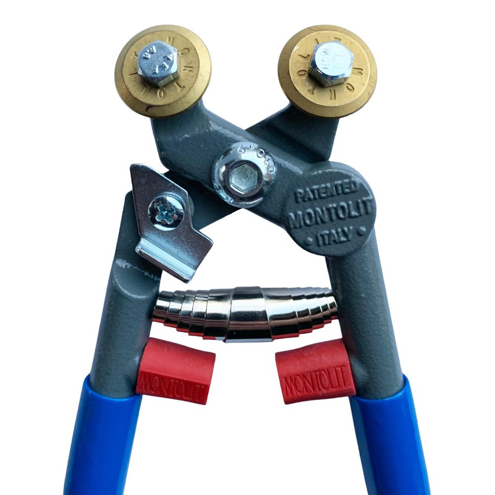 Montolit Nipper