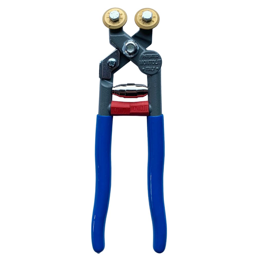 Montolit Nipper