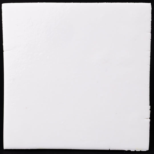 Morassutti Smalti White