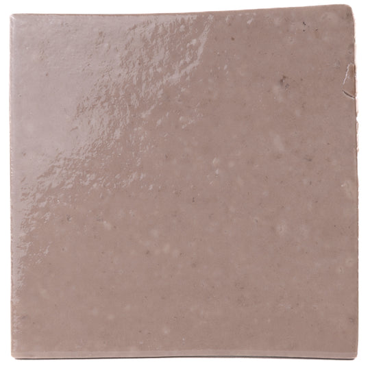 Morassutti Smalti Taupe 4