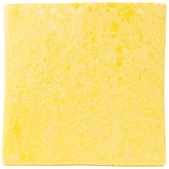 Morassutti Smalti Gelb 1