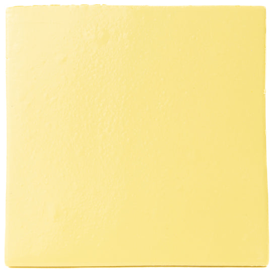 Morassutti Smalti Gelb 4