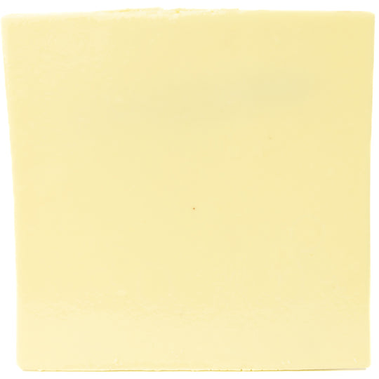 Morassutti Smalti Gelb 6