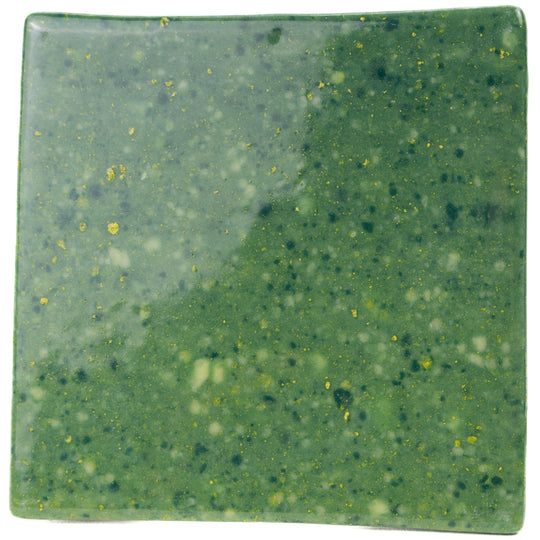 Morassutti Smalti Grün 4