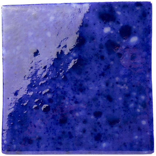 Morassutti Smalti Indigo 2