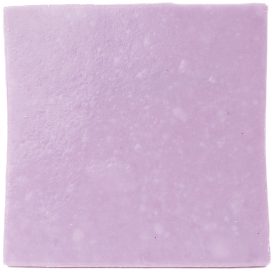 Morassutti Smalti Violett 1