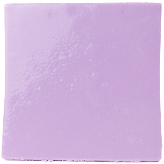 Morassutti Smalti Violett 2