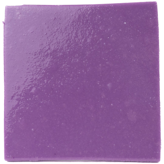 Morassutti Smalti Violett 4