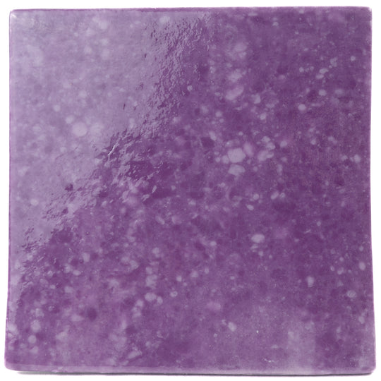 Morassutti Smalti Violett 5