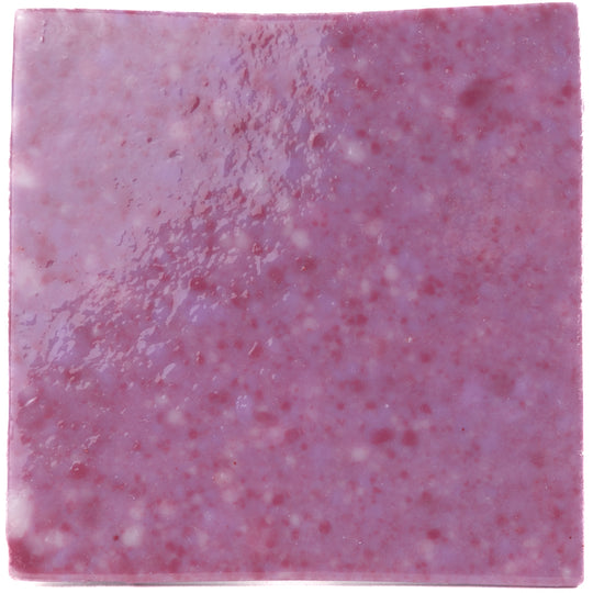 Morassutti Smalti Pflaume 3