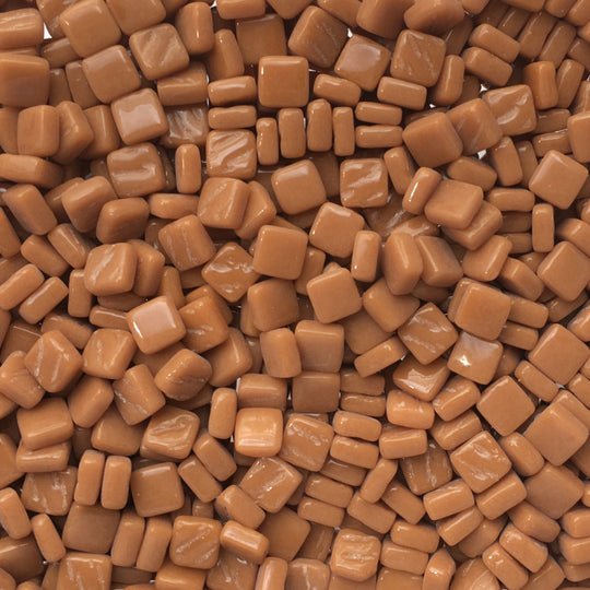 Ottoman 12mm Cassonade