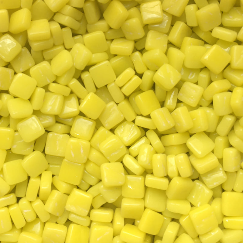 Ottoman 12mm Gelbsäure