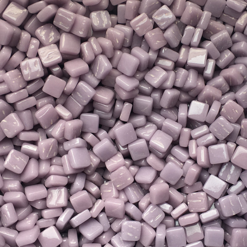Ottoman 12mm Lilac