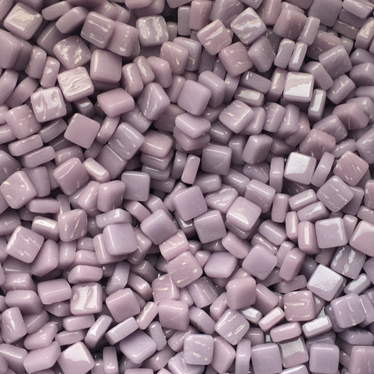 Ottoman 12mm Lilac