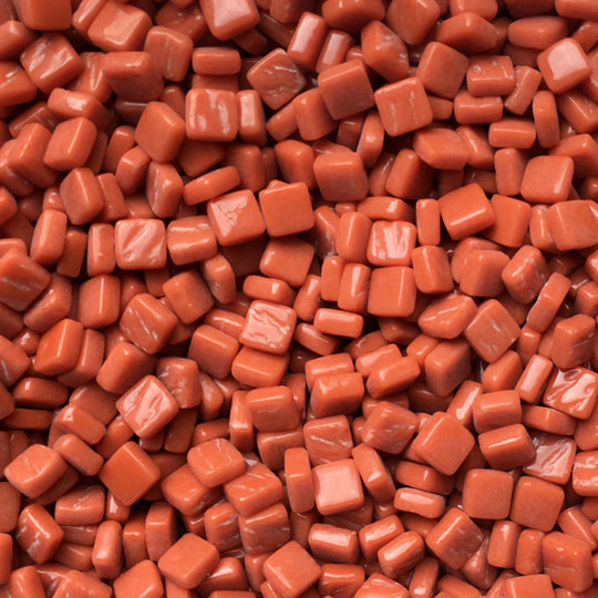 Ottoman 12mm Poudre de Chili