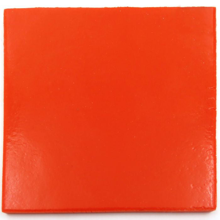 Morassutti Smalti Orange 4