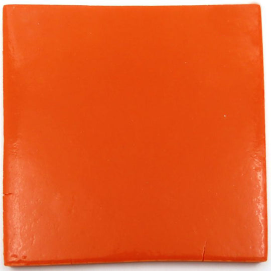 Morassutti Smalti Orange 5