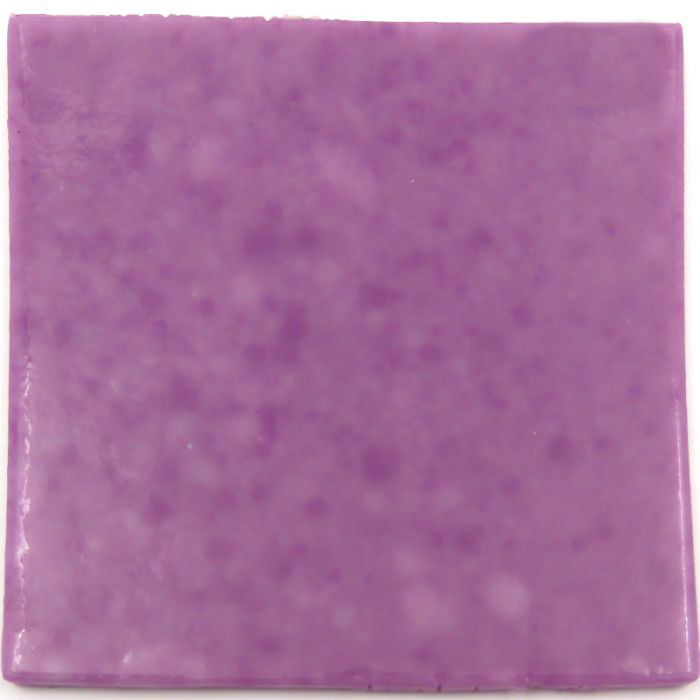 Morassutti Smalti Pflaume 2