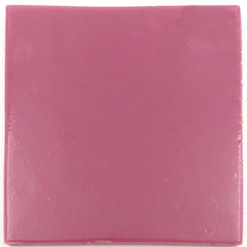 Morassutti Smalti Prune 4