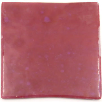 Morassutti Smalti Prune 5