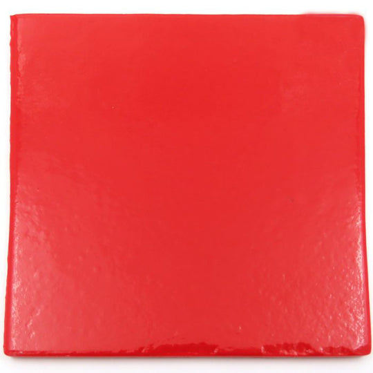 Morassutti Smalti Rouge 6