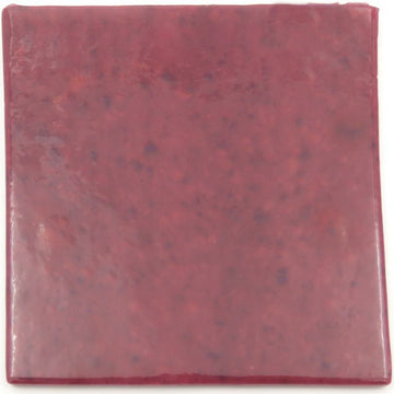 Morassutti Smalti Rose 1