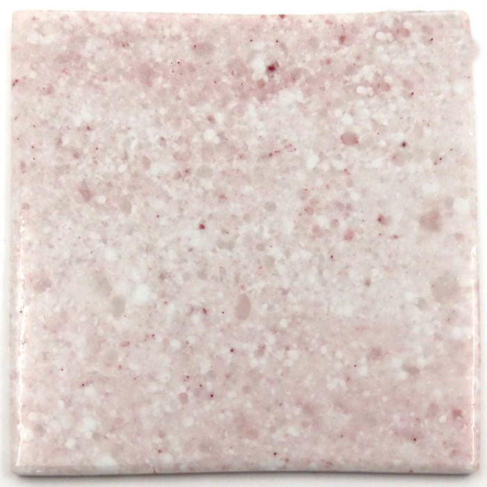 Morassutti Smalti Rosa 6