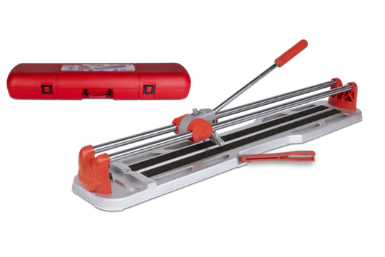 Coupe-carreaux Rubi STAR 42 avec mallette