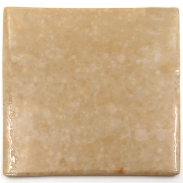 Morassutti Smalti Hautfarbe 4