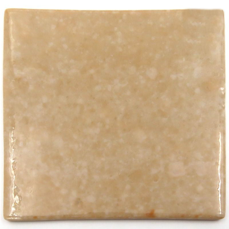 Morassutti Smalti Hautfarbe 4